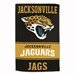 Review the NFL Towel Jacksonville Jaguar 16X25