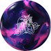 Pink/Purple