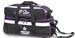Review the Roto Grip 3 Ball All-Star Edition Carryall Tote Purple