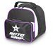 Review the Roto Grip Caddy Add-A-Bag Purple