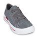 Review the KR Strikeforce Womens Cali Grey