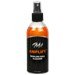 Review the Motiv Amplify Cleaner 8 oz