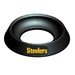 Review the KR Strikeforce NFL Ball Cup Pittsburgh Steelers