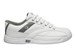 Review the BSI Mens #580 White/Grey