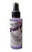 Review the CtD That Purple Stuff Spray 4 oz