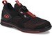 Review the Dexter Mens DexLite Pro BOA Black Right Hand-ALMOST NEW
