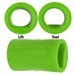 Review the Ultimate Tour Lift Oval Sticky Finger Insert Green