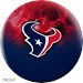 Houston Texans