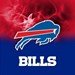 Review the KR Strikeforce NFL on Fire Towel Buffalo Bills