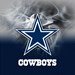 Review the KR Strikeforce NFL on Fire Towel Dallas Cowboys