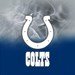 Review the KR Strikeforce NFL on Fire Towel Indianapolis Colts