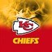 Review the KR Strikeforce NFL on Fire Towel Kansas City Chiefs