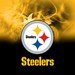 Review the KR Strikeforce NFL on Fire Towel Pittsburgh Steelers
