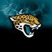 Review the KR Strikeforce NFL on Fire Towel Jacksonville Jaguars