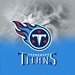 Review the KR Strikeforce NFL on Fire Towel Tennessee Titans