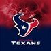 Review the KR Strikeforce NFL on Fire Towel Houston Texans