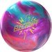 Review the Storm Electrify Pearl