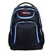 Review the Turbo Shuttle Backpack Blue/Black