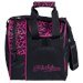 Review the KR Strikeforce Rook Pink Ribbon Single Tote