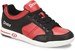 Review the Dexter Mens Dave Black/Red