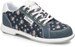 Review the Dexter Womens Liberty Stars & Strikes