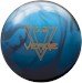 Review the DV8 Verge Pearl