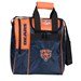 Review the KR Strikeforce 2020 NFL Single Tote Chicago Bears