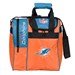 Review the KR Strikeforce 2020 NFL Single Tote Miami Dolphins