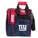 Review the KR Strikeforce 2020 NFL Single Tote New York Giants
