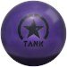 Review the Motiv Purple Tank