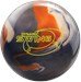 Review the Columbia 300 Dynamic Swing Pearl