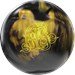 Review the Storm Tropical Surge Pearl Gold/Black