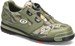 Review the Dexter Mens SST 8 Power Frame BOA Camo Wide Width Right Hand or Left Hand
