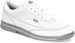 Review the Dexter Mens Turbo Pro White/Grey