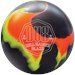 Bowling.com : High-Performance Bowling Balls : DV8 Hell Raiser Blaze