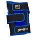 Review the KR Strikeforce Kool Fit Positioner Right Hand Black/Blue