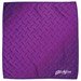 Review the KR Strikeforce Microfiber Towel Purple