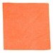 Review the KR Strikeforce Economy Microfiber Towel Orange