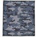 Grey Camo