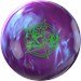 Bowling.com : High-Performance Bowling Balls : Roto Grip RST X-2