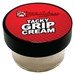 Review the KR Strikeforce Tacky Grip Cream Dozen