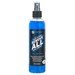 Review the KR Strikeforce Remove All Ball Cleaner 8oz
