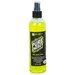 Review the KR Strikeforce Pure Energy Ball Cleaner 8oz