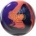 Bowling.com : High-Performance Bowling Balls : Storm Trend 2