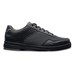 Black/Grey