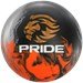 Bowling.com : High-Performance Bowling Balls : Motiv Pride