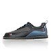 Review the 3G Mens Tour HP Black/Blue Right Hand