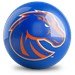 Review the OnTheBallBowling NCAA Boise State Ball