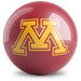 Minnesota Golden Gophers