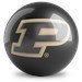 Review the OnTheBallBowling NCAA Purdue Ball